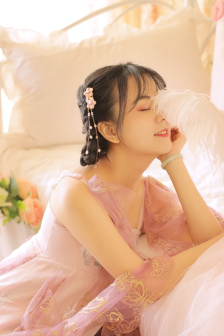 《房奴试爱》未删减版