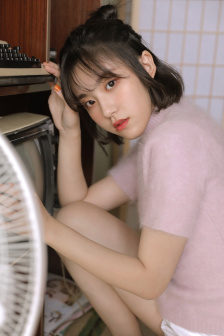 叫床声音